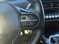 Peugeot 3008 1.2 S&S PureTech Allure 130 Azul - thumbnail 19