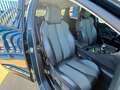 Peugeot 3008 1.2 S&S PureTech Allure 130 Azul - thumbnail 11