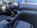 Peugeot 3008 1.2 S&S PureTech Allure 130 Azul - thumbnail 10