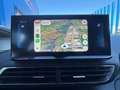 Peugeot 3008 1.2 S&S PureTech Allure 130 Azul - thumbnail 17