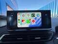 Peugeot 3008 1.2 S&S PureTech Allure 130 Azul - thumbnail 16