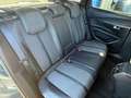 Peugeot 3008 1.2 S&S PureTech Allure 130 Azul - thumbnail 12