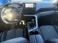 Peugeot 3008 1.2 S&S PureTech Allure 130 Azul - thumbnail 9