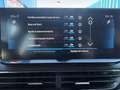 Peugeot 3008 1.2 S&S PureTech Allure 130 Azul - thumbnail 22