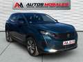 Peugeot 3008 1.2 S&S PureTech Allure 130 Azul - thumbnail 3