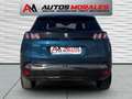 Peugeot 3008 1.2 S&S PureTech Allure 130 Azul - thumbnail 7