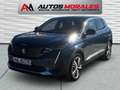 Peugeot 3008 1.2 S&S PureTech Allure 130 Azul - thumbnail 1