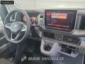 MAN TGE 3.180 Automaat 2025 model Facelift L3H3 Navi CarPl Negru - thumbnail 3