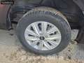 MAN TGE 3.180 Automaat 2025 model Facelift L3H3 Navi CarPl Negru - thumbnail 8