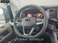 MAN TGE 3.180 Automaat 2025 model Facelift L3H3 Navi CarPl Negru - thumbnail 15