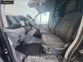 MAN TGE 3.180 Automaat 2025 model Facelift L3H3 Navi CarPl Negru - thumbnail 11