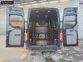 MAN TGE 3.180 Automaat 2025 model Facelift L3H3 Navi CarPl Negru - thumbnail 7