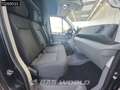 MAN TGE 3.180 Automaat 2025 model Facelift L3H3 Navi CarPl Negru - thumbnail 12