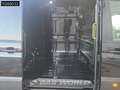MAN TGE 3.180 Automaat 2025 model Facelift L3H3 Navi CarPl Zwart - thumbnail 19