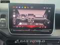 MAN TGE 3.180 Automaat 2025 model Facelift L3H3 Navi CarPl Negru - thumbnail 13