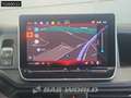 MAN TGE 3.180 Automaat 2025 model Facelift L3H3 Navi CarPl Negru - thumbnail 9