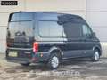 MAN TGE 3.180 Automaat 2025 model Facelift L3H3 Navi CarPl Negru - thumbnail 6