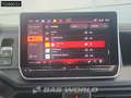 MAN TGE 3.180 Automaat 2025 model Facelift L3H3 Navi CarPl Negru - thumbnail 14