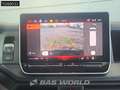 MAN TGE 3.180 Automaat 2025 model Facelift L3H3 Navi CarPl Negru - thumbnail 10