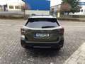 Subaru OUTBACK 2.5i Lineartronic Exclusive Grün - thumbnail 5