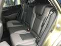 Subaru OUTBACK 2.5i Lineartronic Exclusive Grün - thumbnail 9