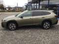 Subaru OUTBACK 2.5i Lineartronic Exclusive Grün - thumbnail 3
