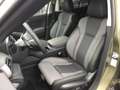 Subaru OUTBACK 2.5i Lineartronic Exclusive Grün - thumbnail 11