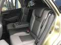 Subaru OUTBACK 2.5i Lineartronic Exclusive Grün - thumbnail 10