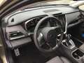Subaru OUTBACK 2.5i Lineartronic Exclusive Grün - thumbnail 13
