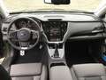 Subaru OUTBACK 2.5i Lineartronic Exclusive Grün - thumbnail 12