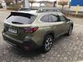 Subaru OUTBACK 2.5i Lineartronic Exclusive Grün - thumbnail 7