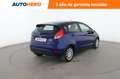 Ford Fiesta 1.25 Trend Blauw - thumbnail 6