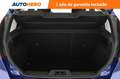 Ford Fiesta 1.25 Trend Blauw - thumbnail 18