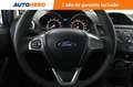 Ford Fiesta 1.25 Trend Blauw - thumbnail 20