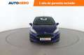 Ford Fiesta 1.25 Trend Blauw - thumbnail 9