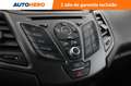 Ford Fiesta 1.25 Trend Blauw - thumbnail 23