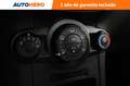 Ford Fiesta 1.25 Trend Blauw - thumbnail 24