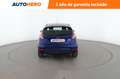 Ford Fiesta 1.25 Trend Blauw - thumbnail 5