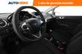 Ford Fiesta 1.25 Trend Blauw - thumbnail 12