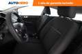 Ford Fiesta 1.25 Trend Blauw - thumbnail 11