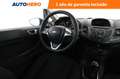 Ford Fiesta 1.25 Trend Blauw - thumbnail 14