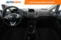 Ford Fiesta 1.25 Trend Blauw - thumbnail 13