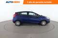 Ford Fiesta 1.25 Trend Blauw - thumbnail 7