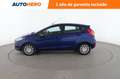 Ford Fiesta 1.25 Trend Blauw - thumbnail 3