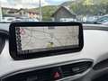 Hyundai SANTA FE Luxury Line 4WD ''PANO+HEADUP+LEDER'' Weiß - thumbnail 19