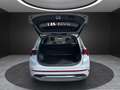 Hyundai SANTA FE Luxury Line 4WD ''PANO+HEADUP+LEDER'' Weiß - thumbnail 13