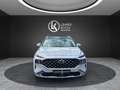 Hyundai SANTA FE Luxury Line 4WD ''PANO+HEADUP+LEDER'' Weiß - thumbnail 7
