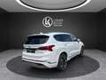 Hyundai SANTA FE Luxury Line 4WD ''PANO+HEADUP+LEDER'' Weiß - thumbnail 5