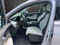 Hyundai SANTA FE Luxury Line 4WD ''PANO+HEADUP+LEDER'' Weiß - thumbnail 8