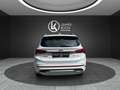 Hyundai SANTA FE Luxury Line 4WD ''PANO+HEADUP+LEDER'' Weiß - thumbnail 4